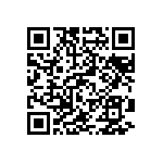 PIC16LF1579-E-SS QRCode