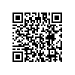 PIC16LF1579-I-GZ QRCode