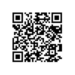 PIC16LF1579-I-P QRCode