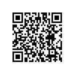 PIC16LF1579-I-SS QRCode