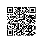 PIC16LF1613-I-SL QRCode