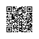 PIC16LF1613T-I-ML QRCode