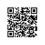 PIC16LF1618-I-P QRCode