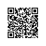 PIC16LF1618-I-SO QRCode