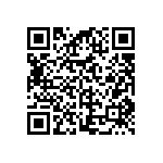 PIC16LF1618T-I-ML QRCode