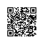 PIC16LF1618T-I-SO QRCode