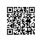 PIC16LF1619-I-SS QRCode