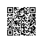 PIC16LF1619T-I-ML QRCode