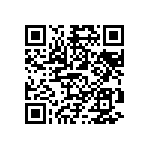 PIC16LF1619T-I-SS QRCode