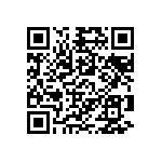 PIC16LF1703-E-P QRCode