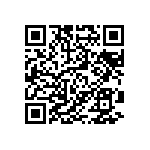 PIC16LF1703-E-SL QRCode