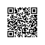 PIC16LF1703-I-SL QRCode