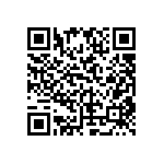 PIC16LF1704-E-ML QRCode