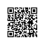 PIC16LF1704-I-ML QRCode