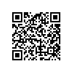 PIC16LF1704-I-P QRCode