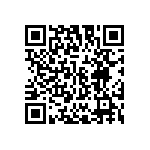 PIC16LF1704T-I-ML QRCode