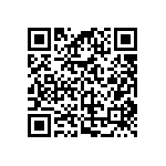 PIC16LF1705T-I-ML QRCode