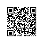 PIC16LF1707-I-P QRCode