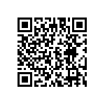 PIC16LF1707-I-SS QRCode