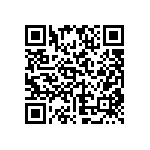 PIC16LF1708-I-SO QRCode