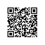 PIC16LF1708T-I-SS QRCode