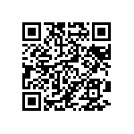 PIC16LF1709-I-SO QRCode