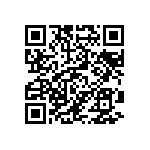 PIC16LF1709-I-SS QRCode