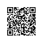 PIC16LF1709T-I-SO QRCode