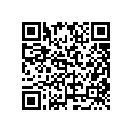 PIC16LF1713-E-SO QRCode