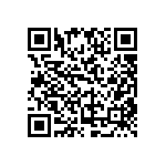 PIC16LF1713-I-SP QRCode