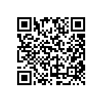 PIC16LF1713-I-SS QRCode