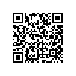 PIC16LF1716-E-ML QRCode