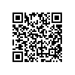 PIC16LF1716-I-SS QRCode