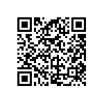 PIC16LF1716T-I-SS QRCode