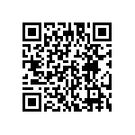 PIC16LF1717-E-MV QRCode