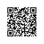 PIC16LF1717-E-P QRCode