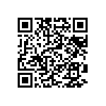 PIC16LF1717-I-PT QRCode