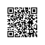 PIC16LF1718-I-ML QRCode