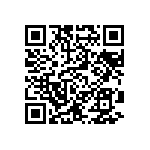 PIC16LF1718-I-SP QRCode