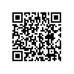 PIC16LF1718-I-SS QRCode