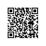 PIC16LF1718T-I-MV QRCode