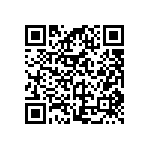 PIC16LF1718T-I-SO QRCode