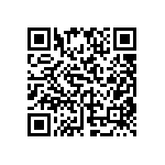 PIC16LF1719-E-MV QRCode