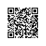 PIC16LF1719-E-P QRCode