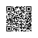 PIC16LF1719-I-PT QRCode