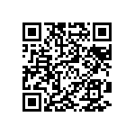 PIC16LF1764-E-ML QRCode