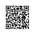 PIC16LF1764-I-ML QRCode