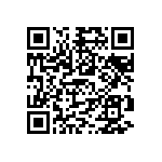 PIC16LF1764T-I-SL QRCode