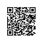 PIC16LF1765-I-SL QRCode