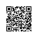 PIC16LF1768-I-ML QRCode